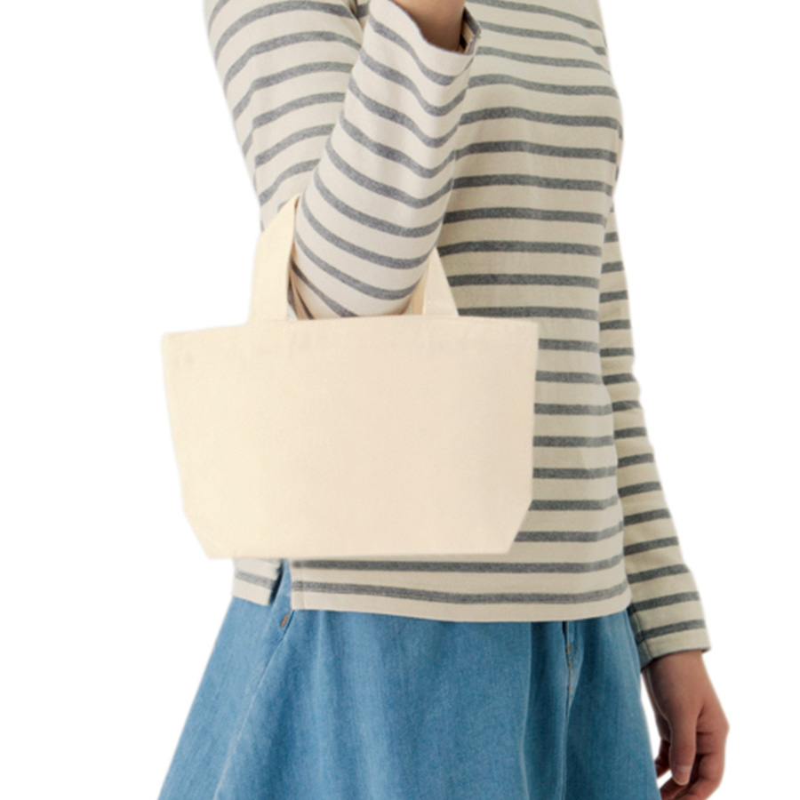 キャンバスデイリートート(SS)