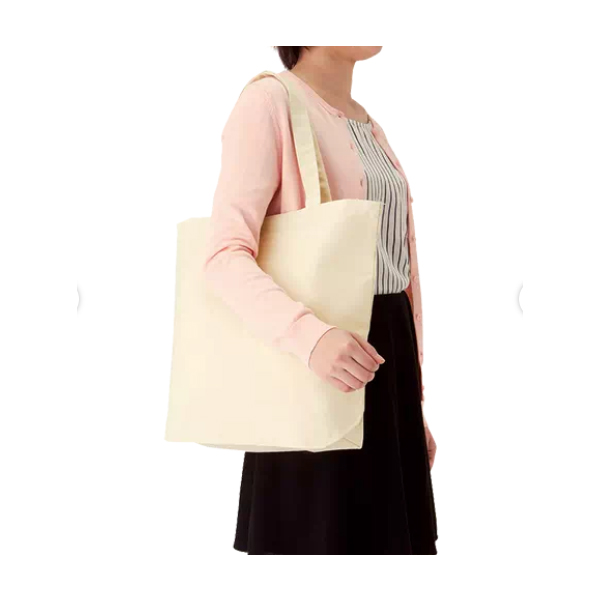 キャンバス トート (ML) TR-0700